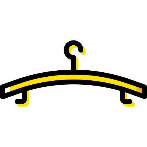 Hanger