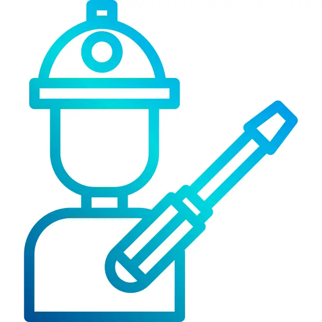 Mechanic