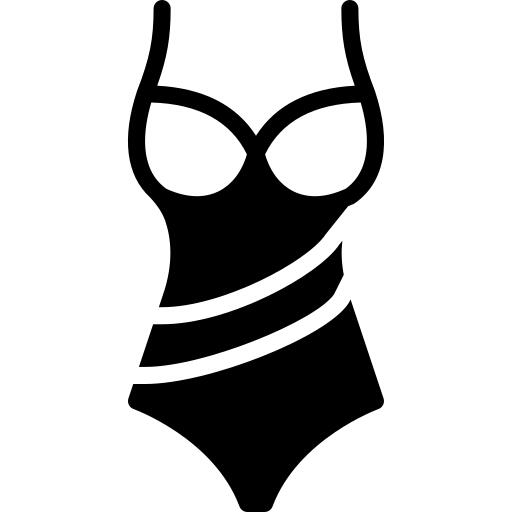 Swimsuit