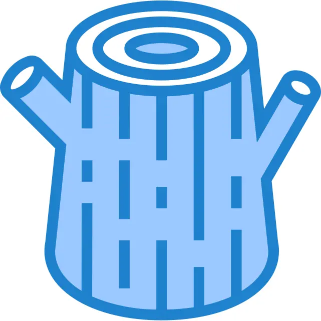 日志