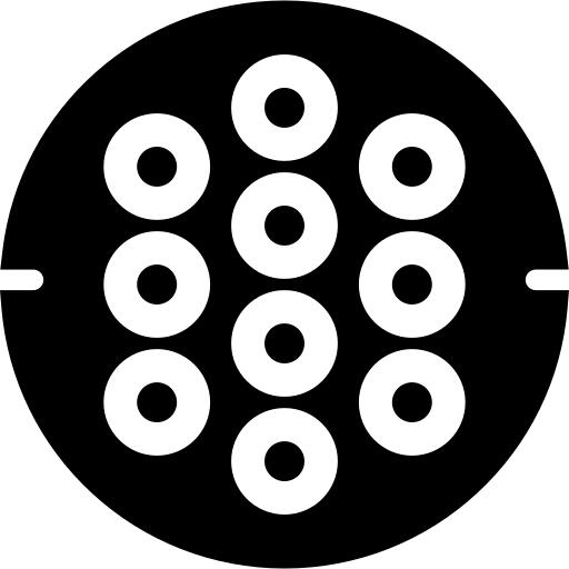 曲棍球