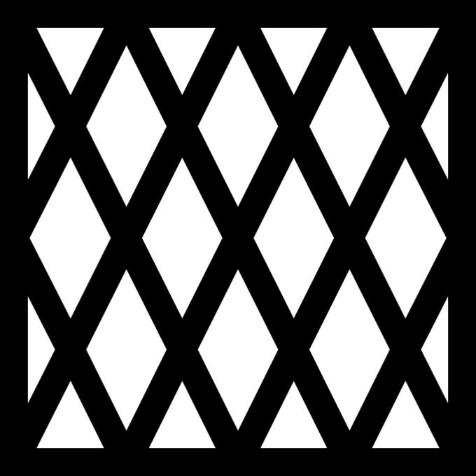 Napkin