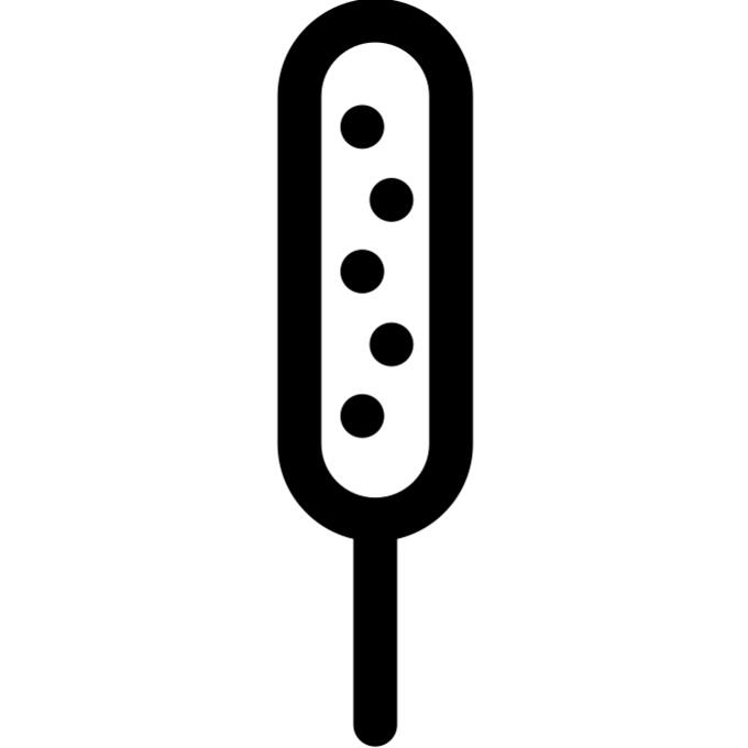 Corndog