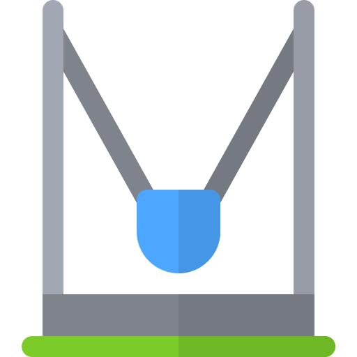 Bungee