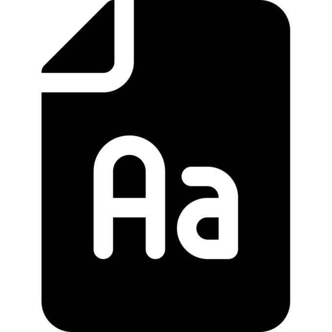 Folder