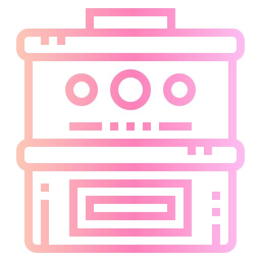 蒸