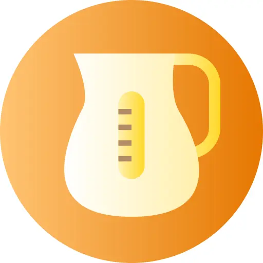 Kettle