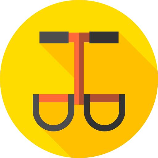 实力