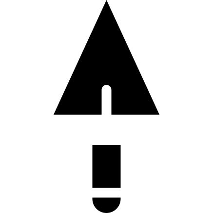 Trowel