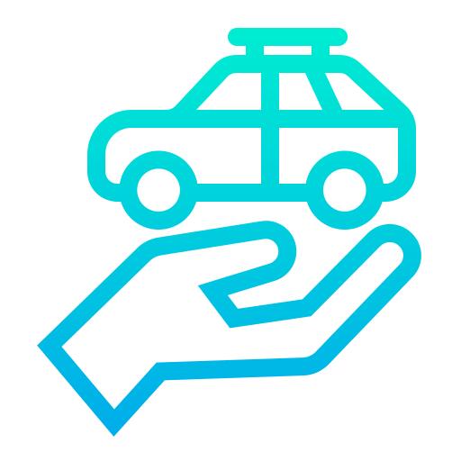 Car repair