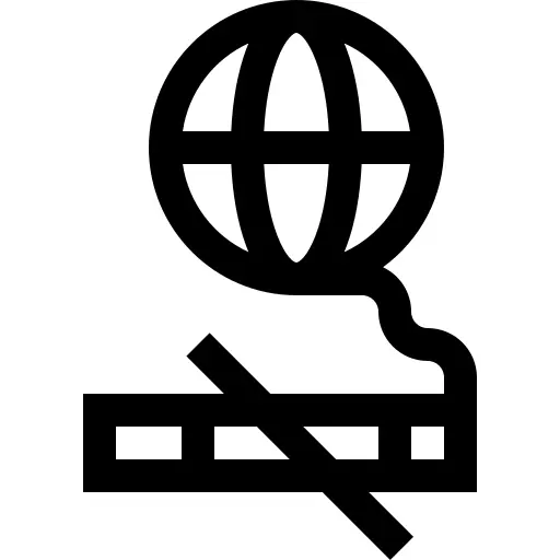 世界
