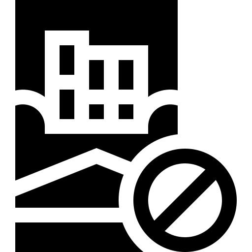 Cigarettes