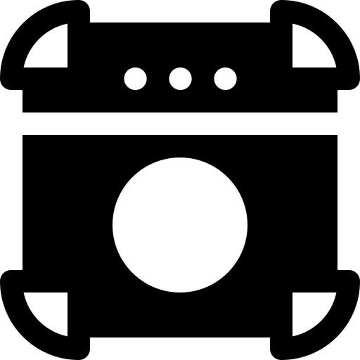 Amplifier