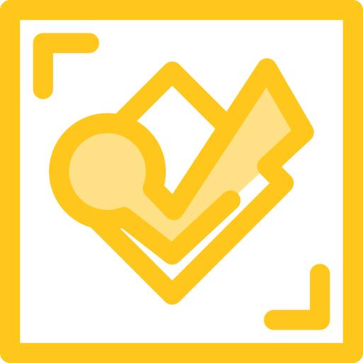 Foursquare