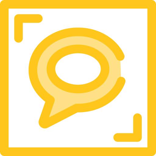 Technorati