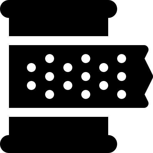 Band aid