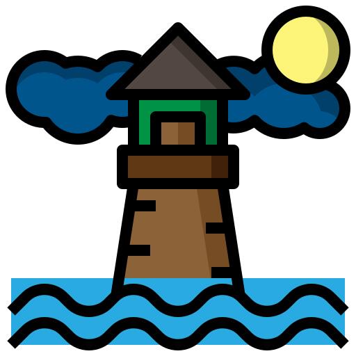 Tower