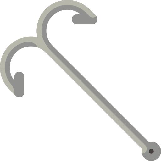Hook