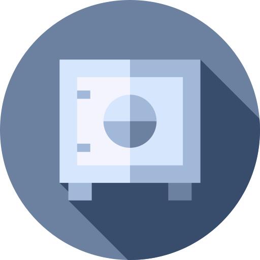 Safebox