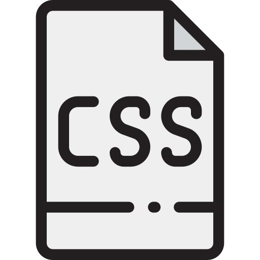 Style sheet