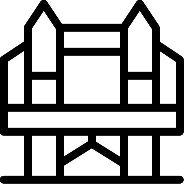 伦敦大桥