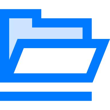 Folder