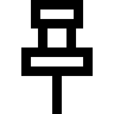 Pin