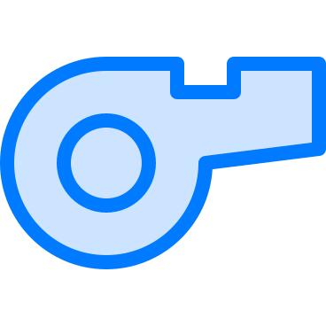 Whistle