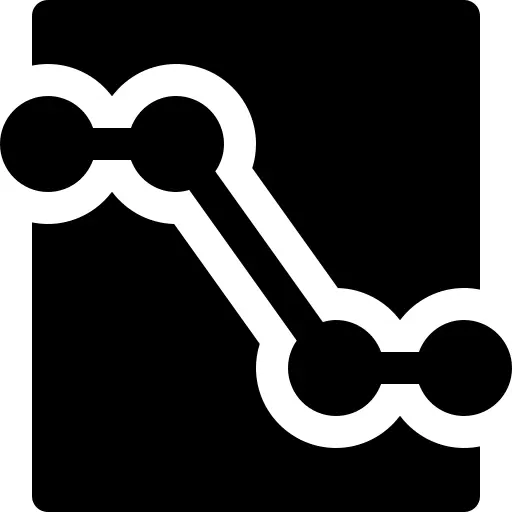 Analytics（分析）