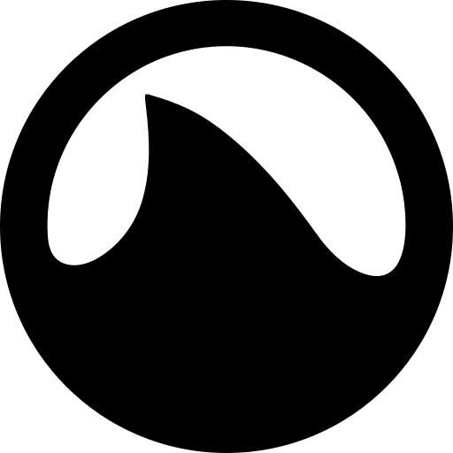 的Grooveshark
