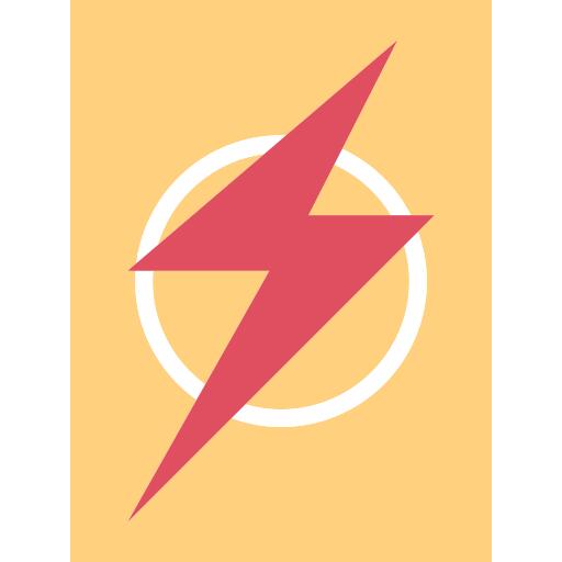 Energy