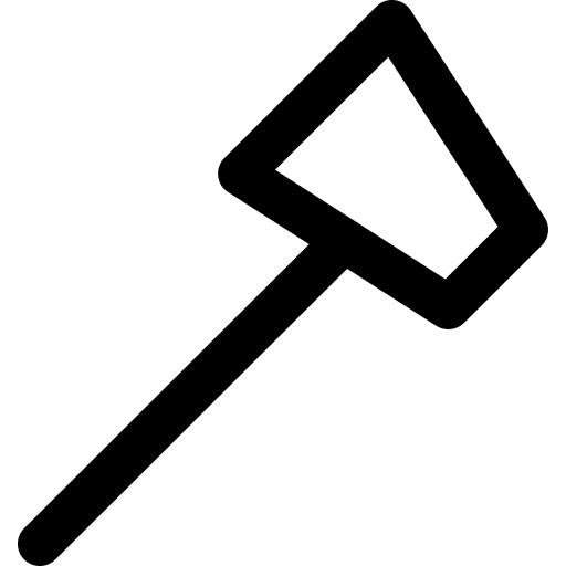 Reflex hammer