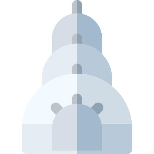 Chrysler building