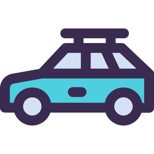 汽车