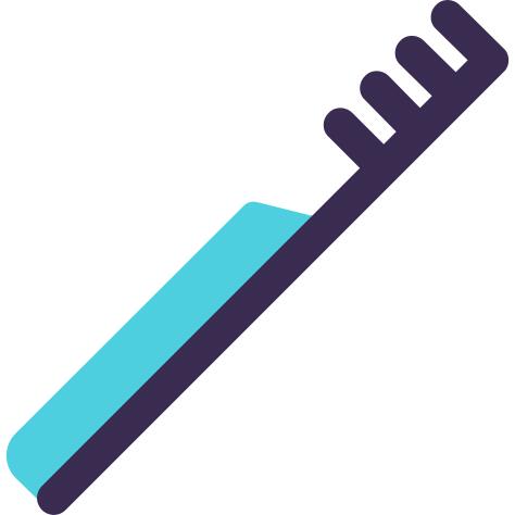 Toothbrush