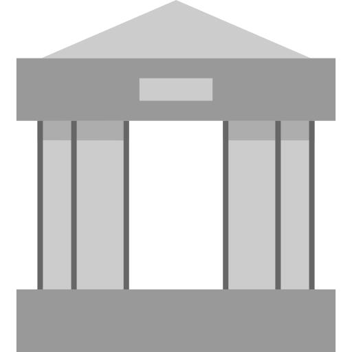 Bank