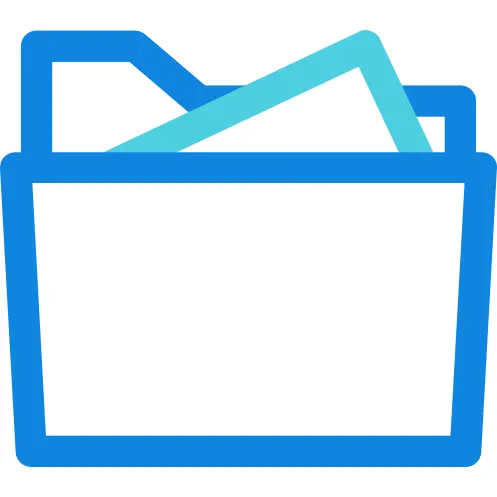 Folder