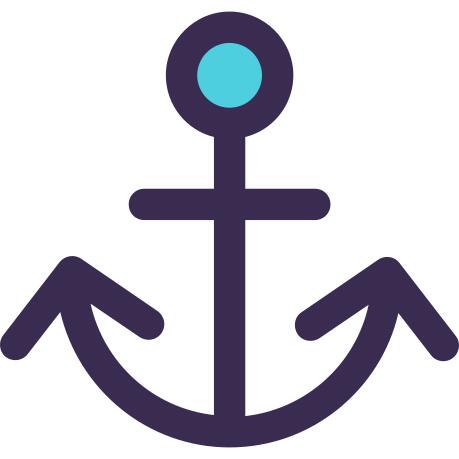 Anchor