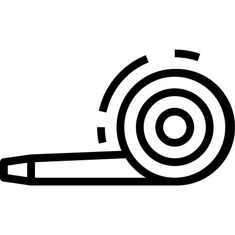Party blower