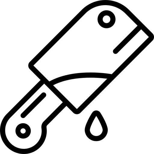 Cleaver