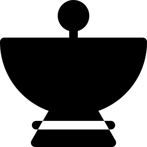 Satellite dish