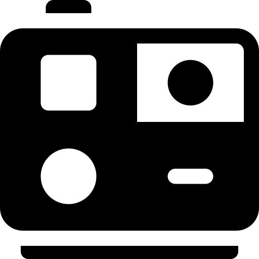 Gopro