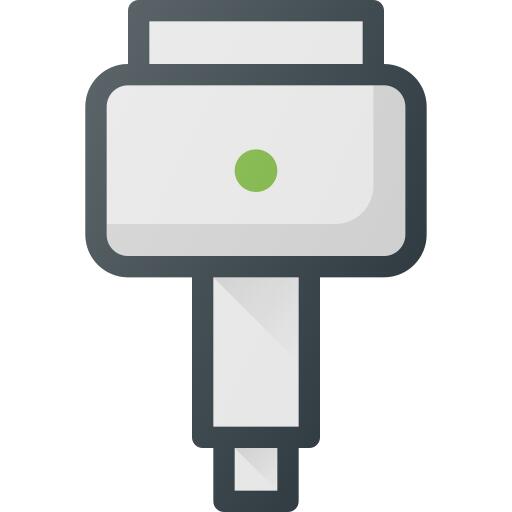 Magsafe