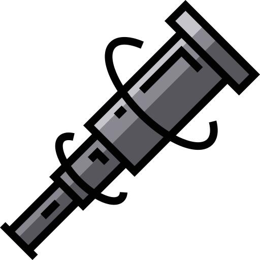 Telescope