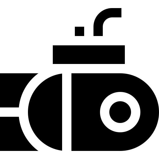 Submarine