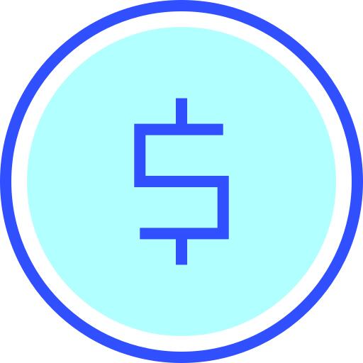 Dollar