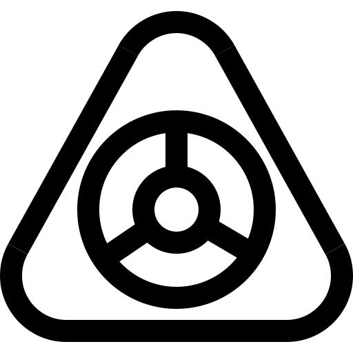 Spinner