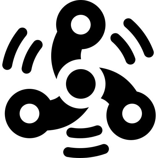 Spinner