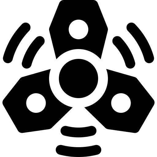 Spinner