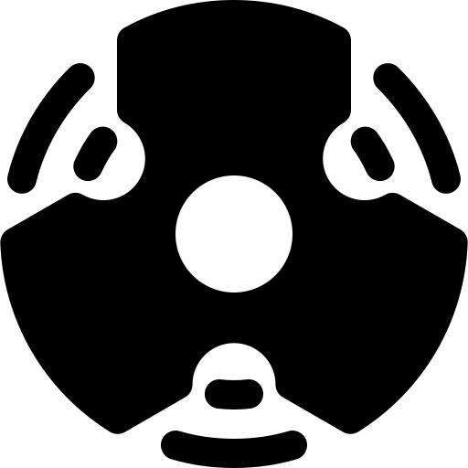 Spinner